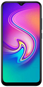 Infinix S4 Price in USA